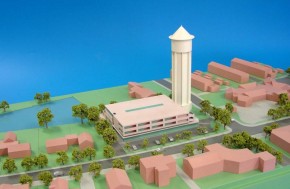 overzMEERKERK